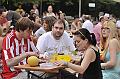 pic 0364